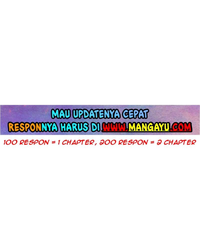 First Dragon (Yuanlong) Chapter 85 Gambar 25